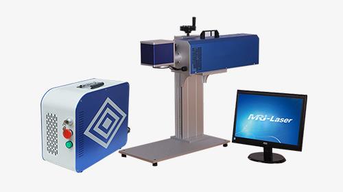 Laser tu tshuab xeb tawm 200w 500w Laser cleaning machine rust removal 200w 500w