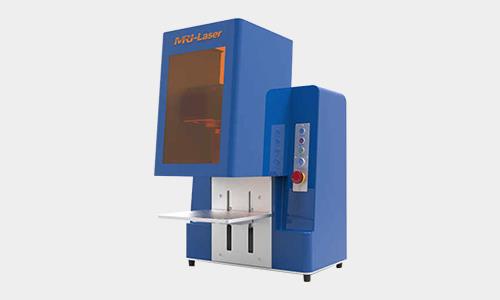 Laser tu tshuab xeb tawm 200w 500w Laser cleaning machine rust removal 200w 500w