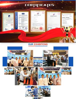 MRJ-Laser laser cleaning machine