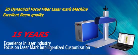 MRJ-Laser 