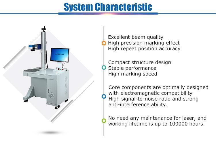rayjet laser engraver
