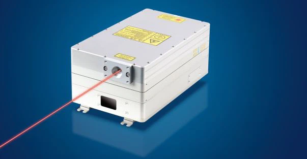 RFH 3w 5w uv laser(1)