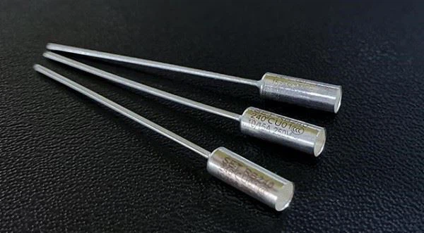 202104201146206140761