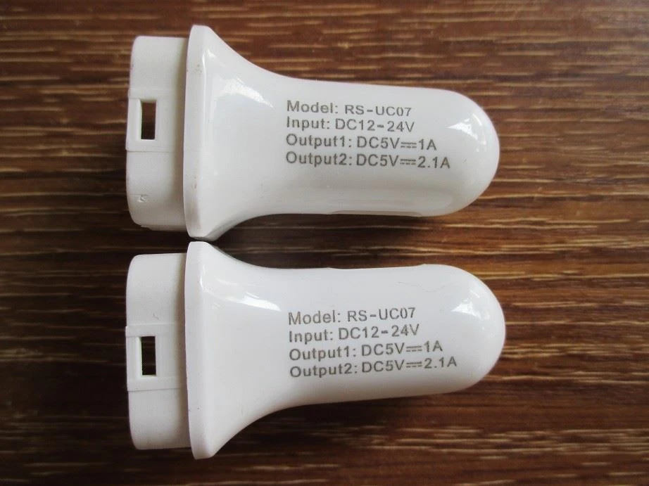 laser marking laser marking