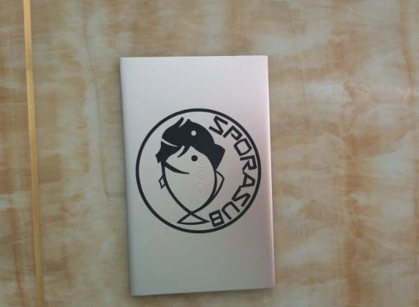 laser marking1 laser marking1