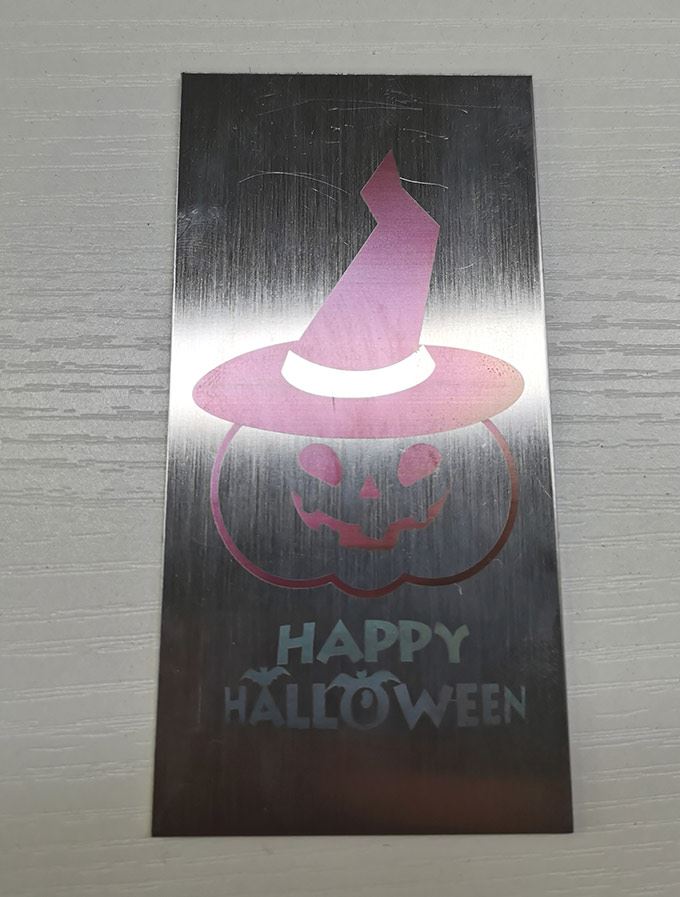 laser-engraving(1) laser-engraving(1)