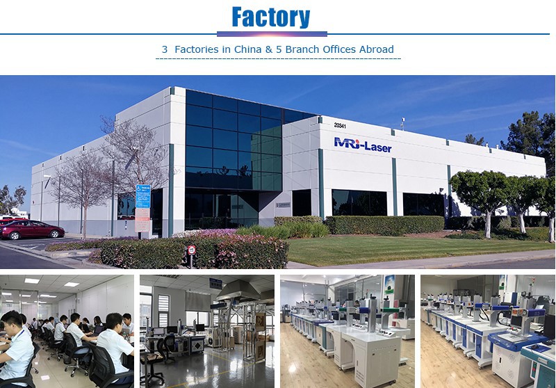 product-800-558