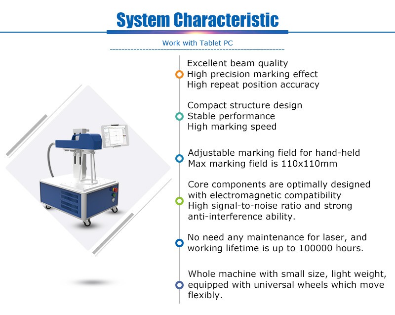 product-800-637