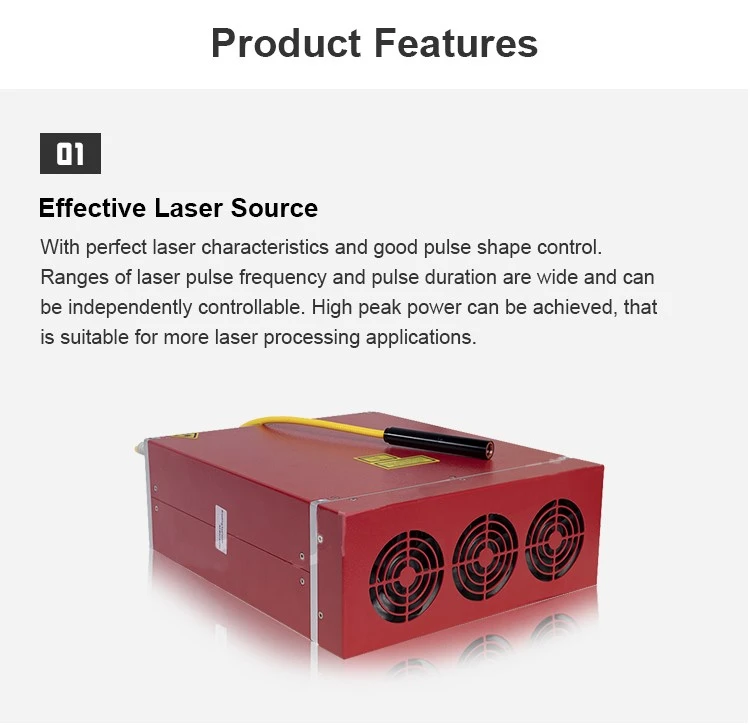 product-750-725 product-750-725