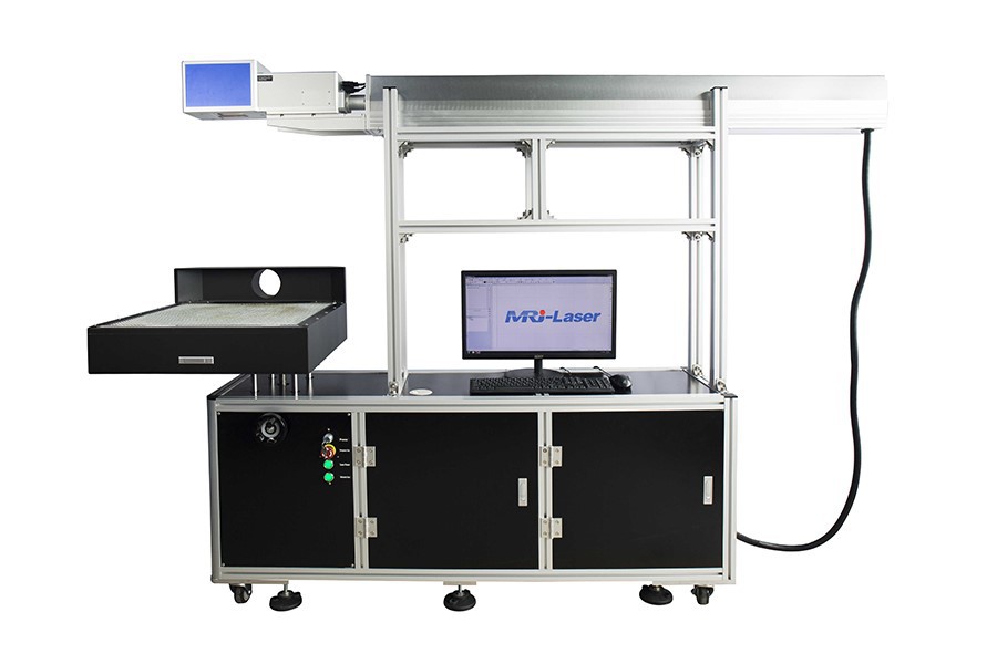 product-900-600