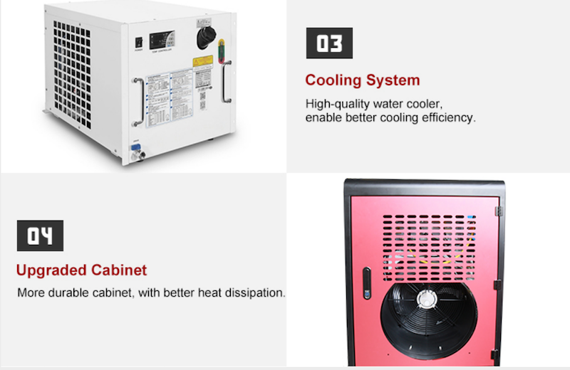 product-800-520