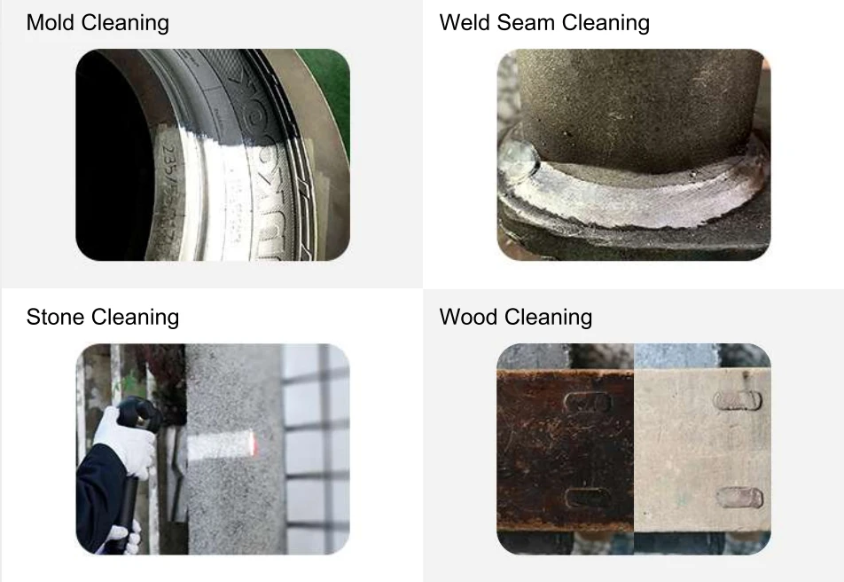 product-952-656 product-952-656
