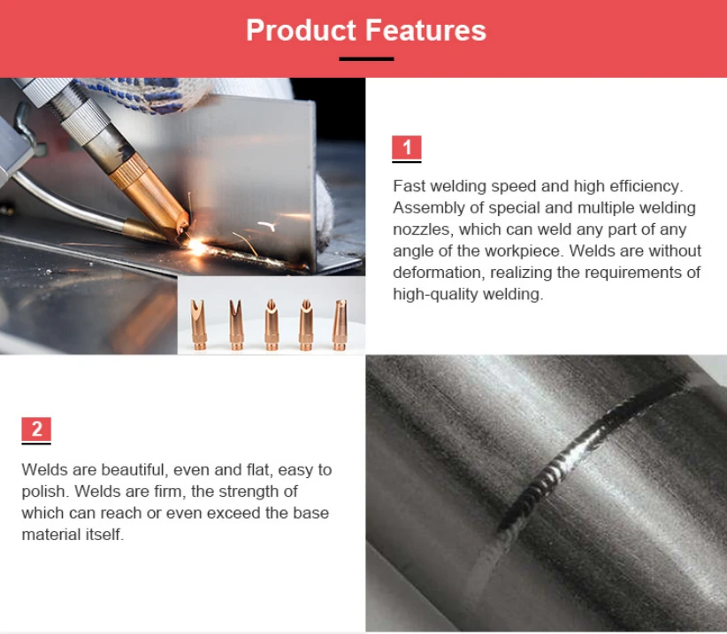product-822-716 product-822-716