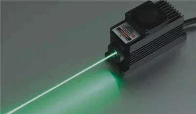 Ntiaj teb no Laser Displacement Sensor Kev lag luam nplai maj mam nce cov tua...