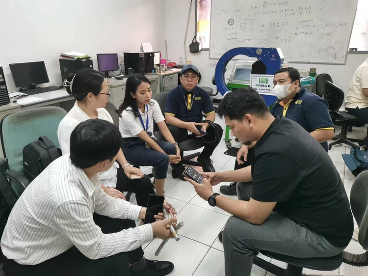 20241216102731 20241216102731