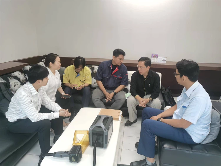 20241216102827 20241216102827