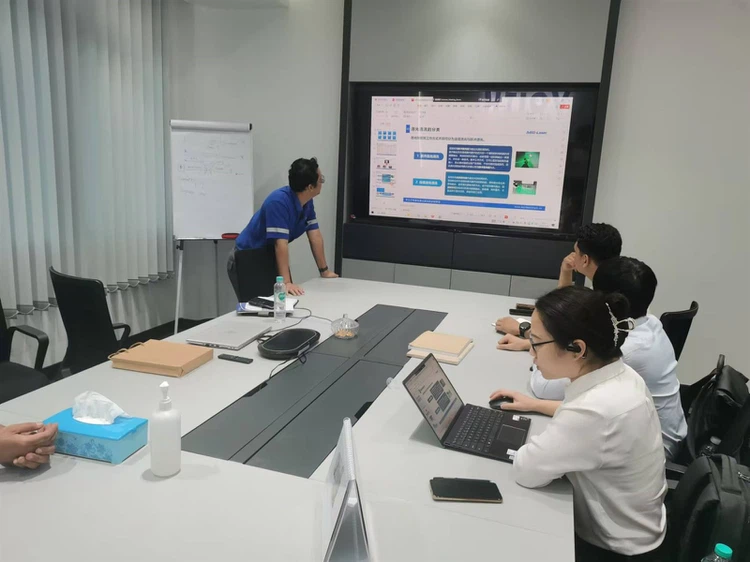 20241216102954 20241216102954