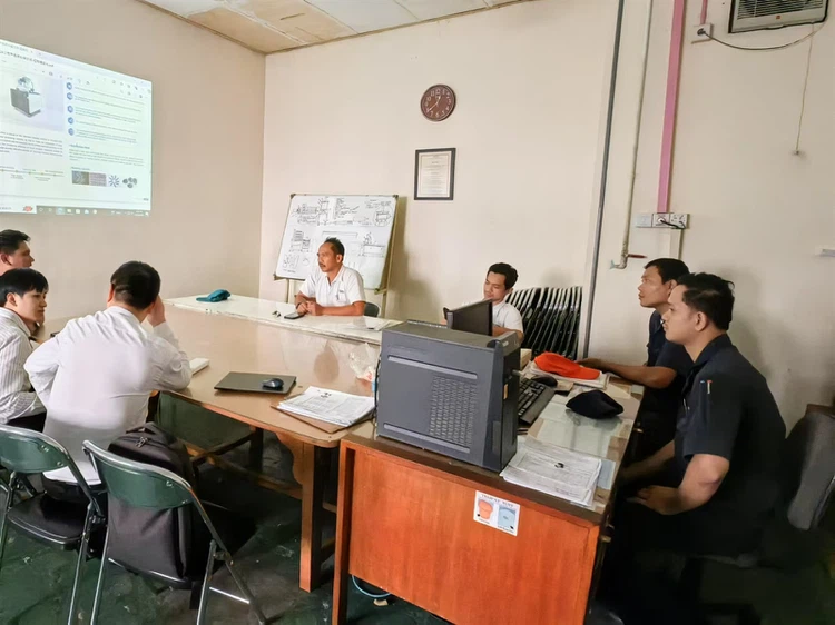 20241216102626 20241216102626