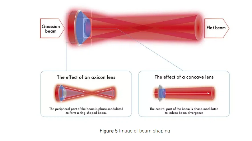 news-883-495 news-883-495