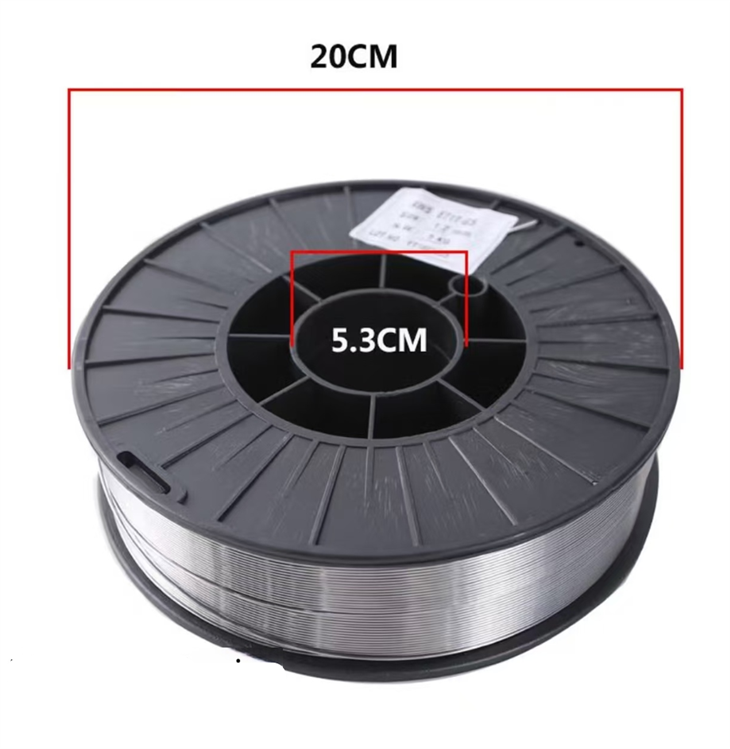 Laser Vuam Hlau 0.6 0.8 1.0 1.2 1.6 2.0mm