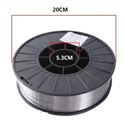 Laser Vuam Hlau 0.6 0.8 1.0 1.2 1.6 2.0mm