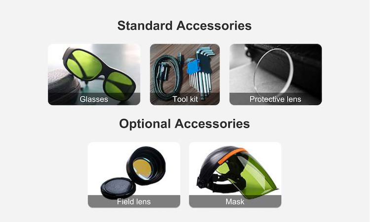 product-750-451