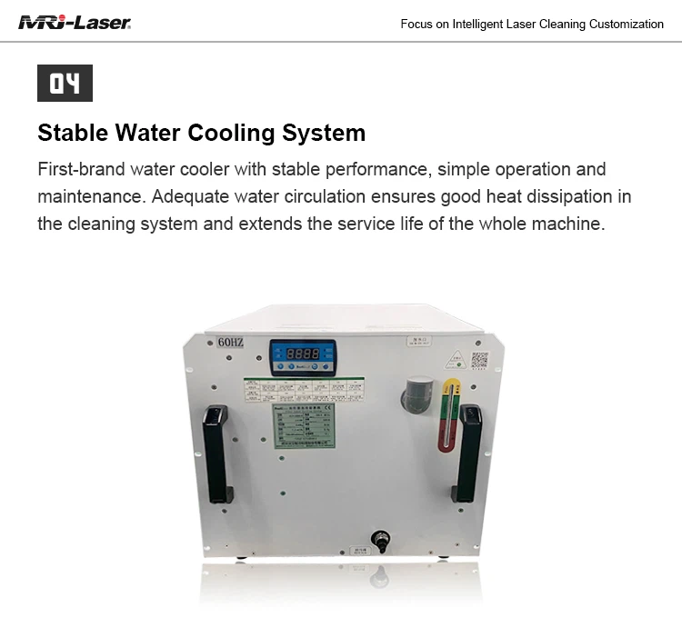 2000W050001