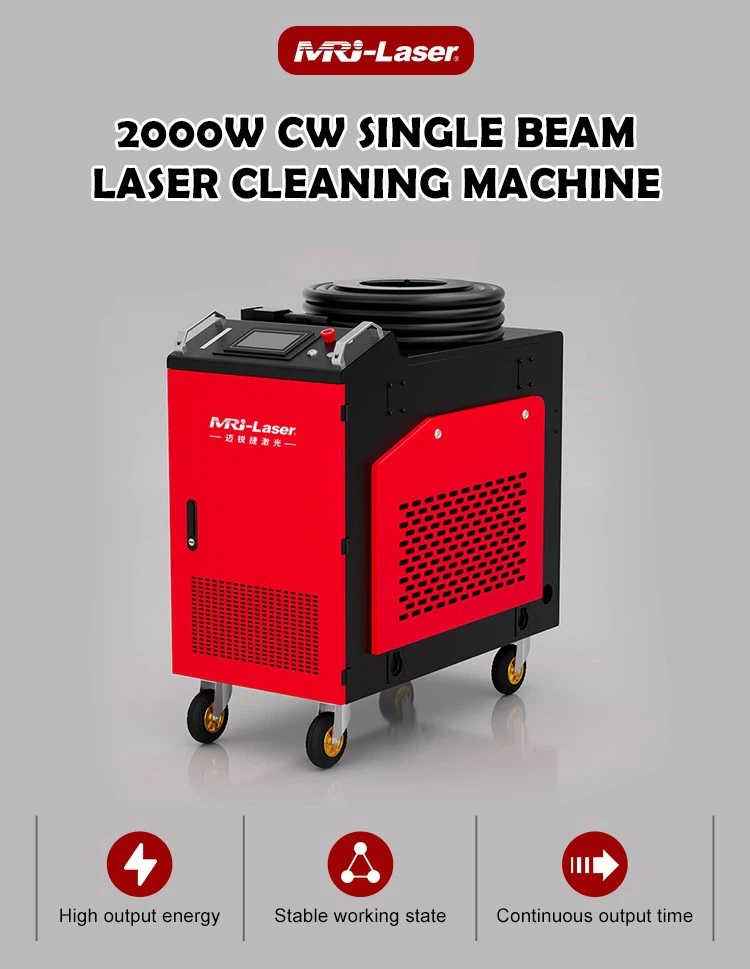 2000W010001