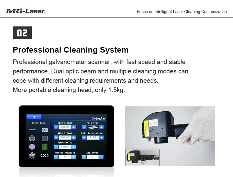 500W-040001 500W-040001