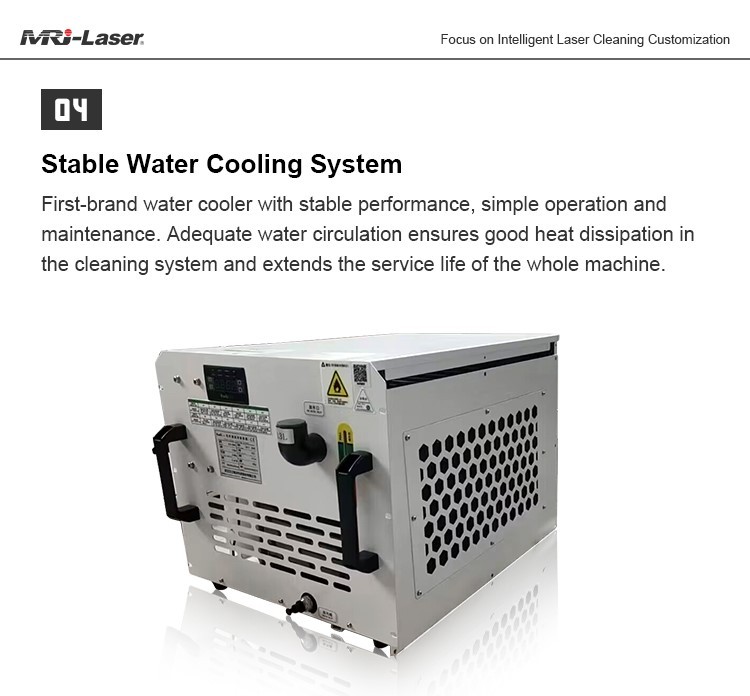 500W-060001 500W-060001