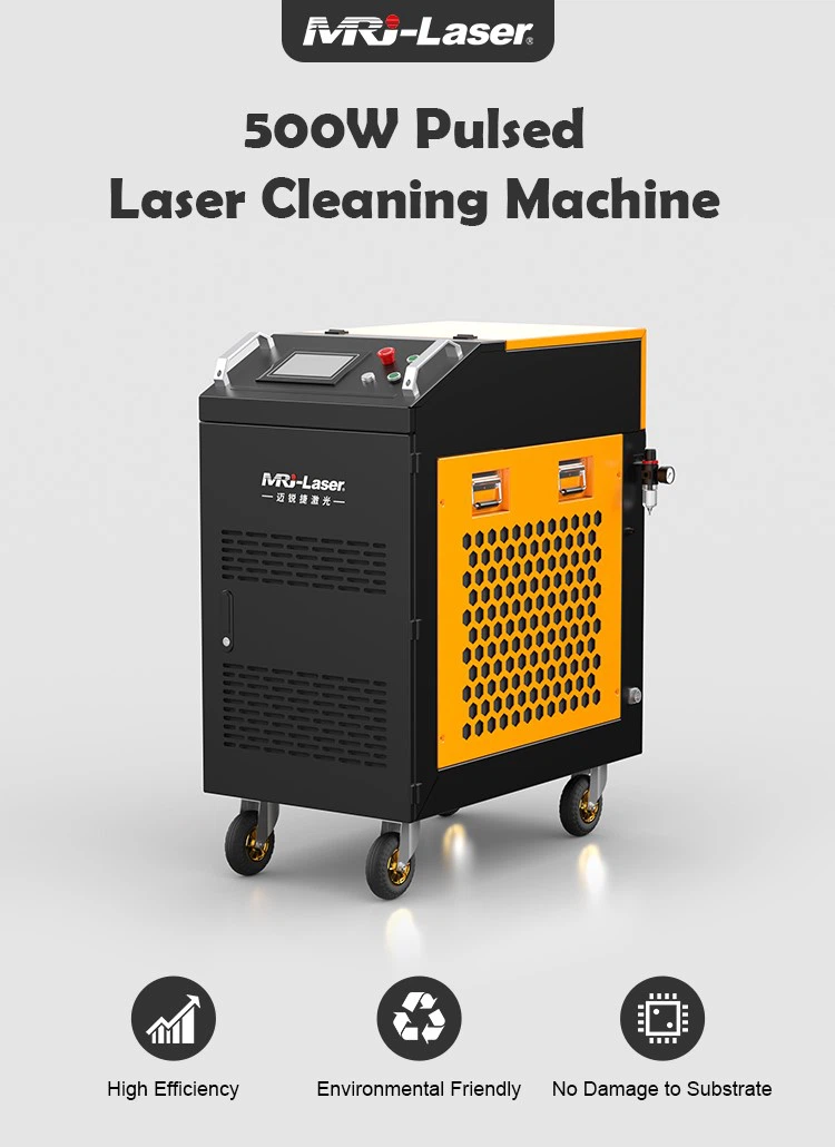 500W-010001 500W-010001