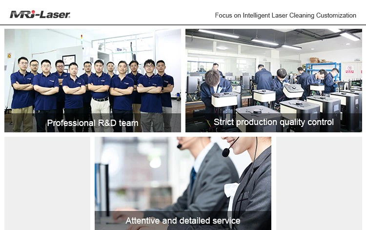 500W-130001 500W-130001