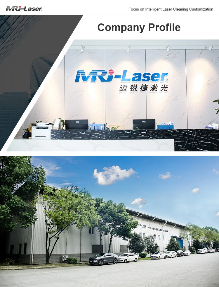 500W-120001 500W-120001