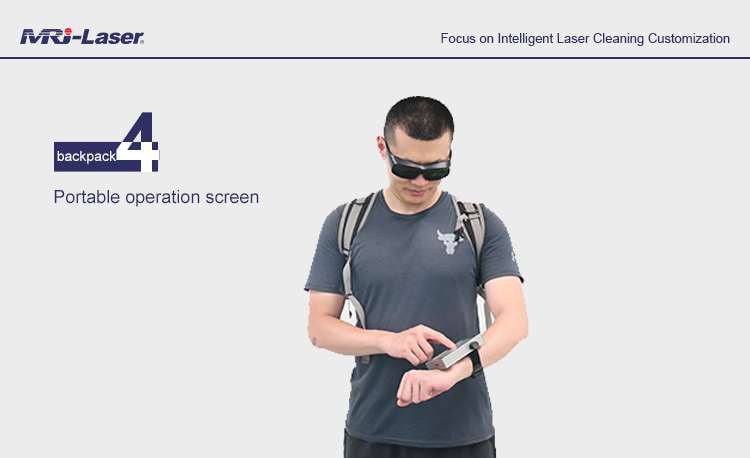 Backpack laser06