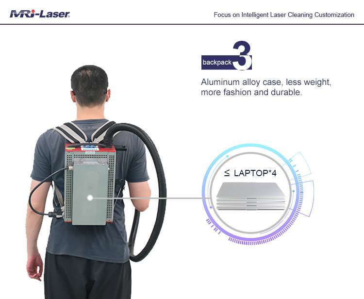 Backpack laser05