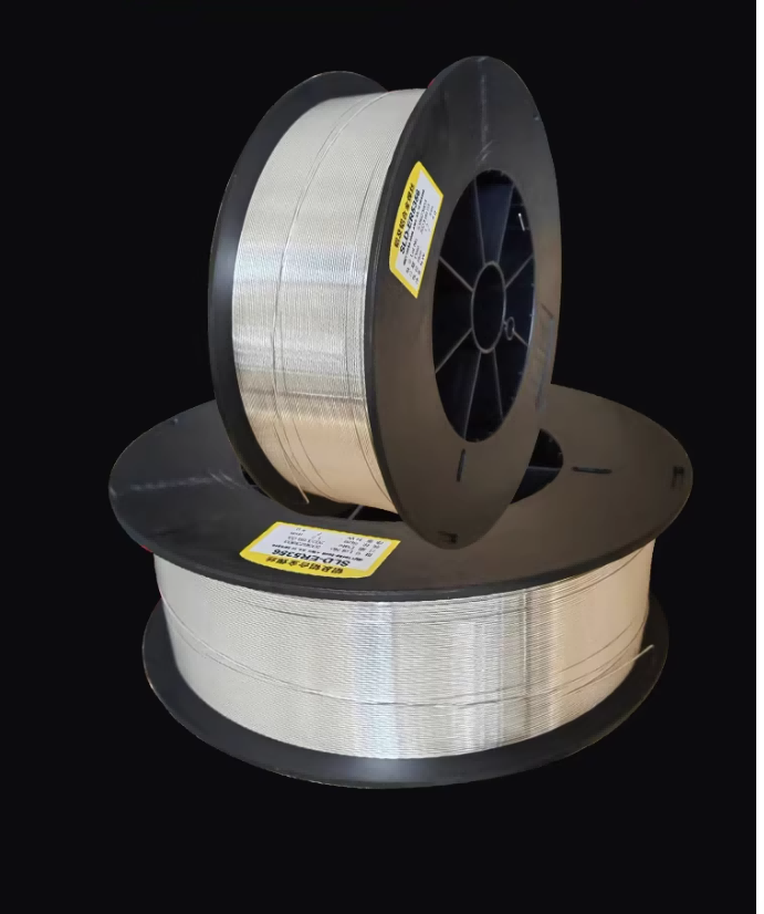 product-691-826 product-691-826