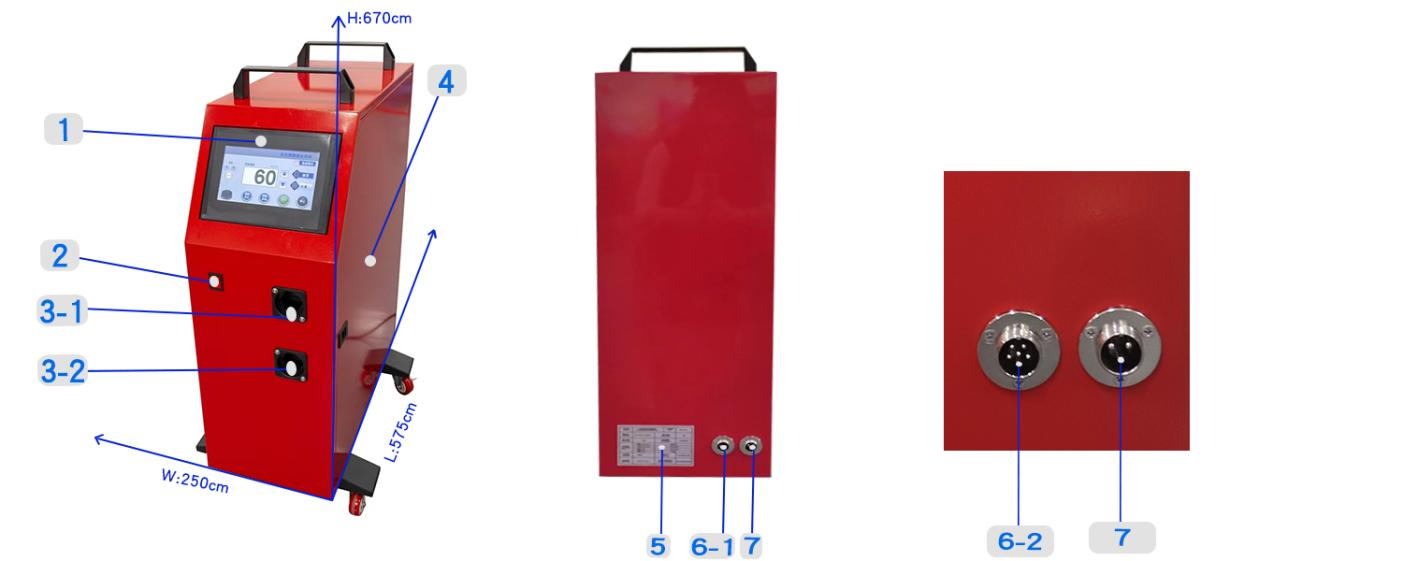 product-1403-561