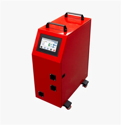 Intelligent SUP-AMF-T Multifunctional Peb-Wire Automatic Wire Feeder