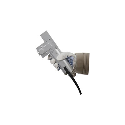 Laser ntxuav taub hau rau CW 1500W-3000W