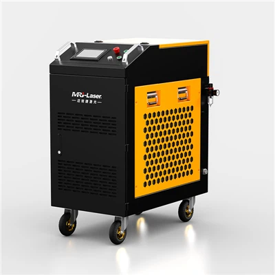 Kev Lag Luam Thawj 2000W Ultra-Siab Faisfult Mem Tes Laser Tu Tshuab