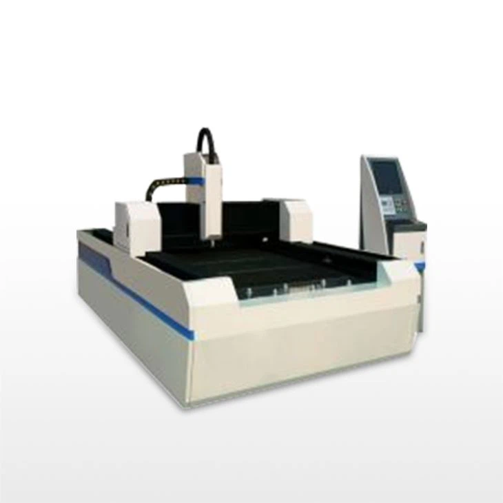Tej CNC tej Laser rau co