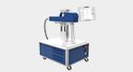 Cable Kab Laser Npav Tshuab Performance
