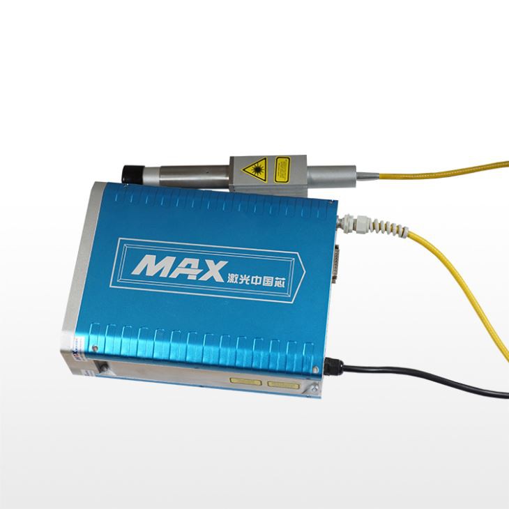 Kev Lag Luam Spare Parts Kub Muag hauv Suav teb