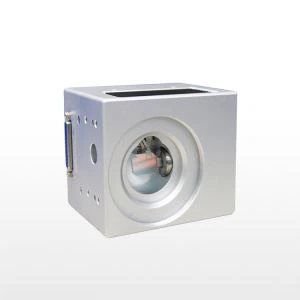 Zoo Zoo Optical Parts rau muag