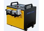 LASER TSHEM TAWM ROV QAB zoo li MAGIC